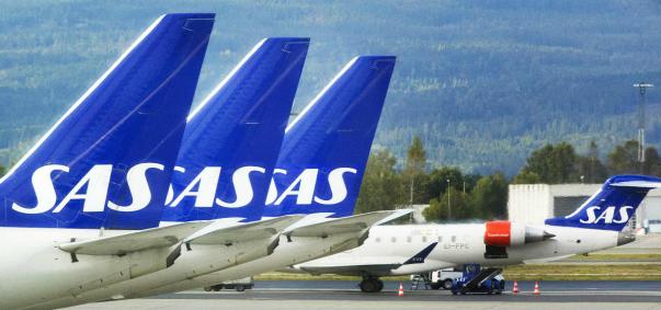 sas