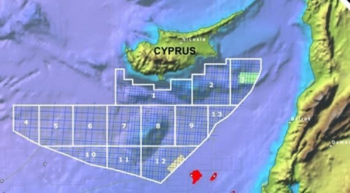 κύπρο