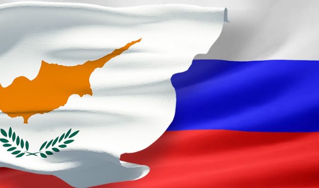 ρωσικά