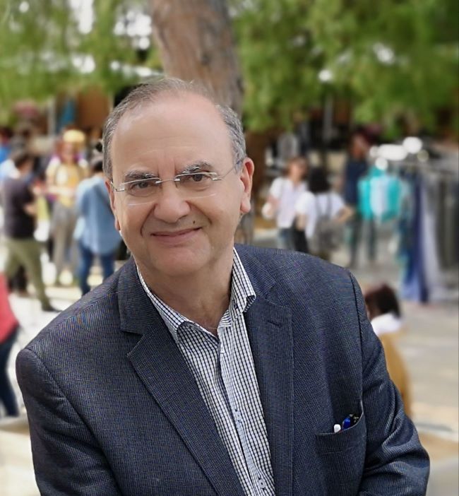 δυνάμεις