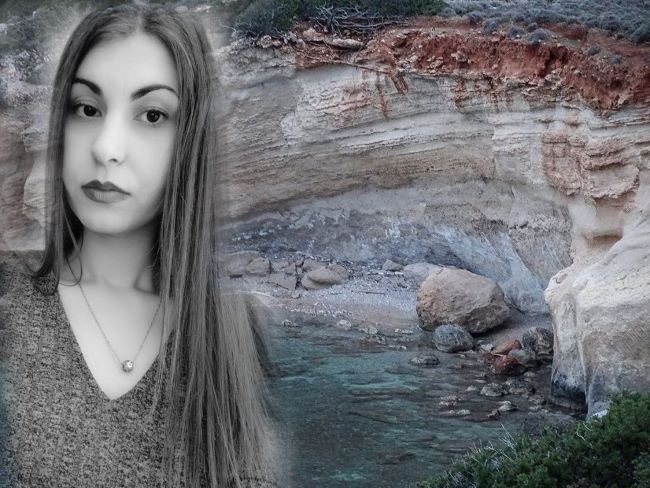 δόγκα