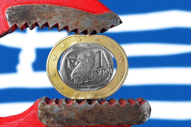 βόμβα