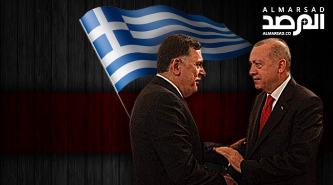 κατάπαυση