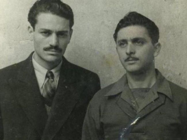 εσδογε