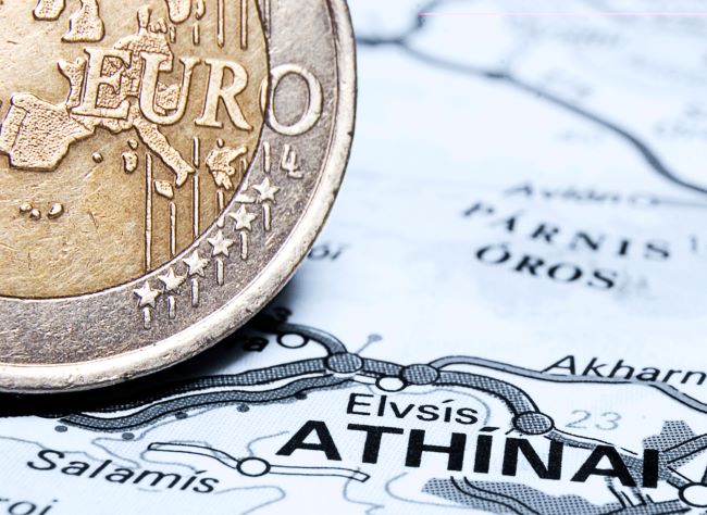 ελλείμματα