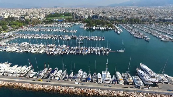 άκτωρ