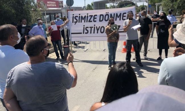 τουρκοκυπρίων