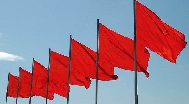 ανυπότακτης