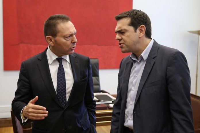 στουρνάρα