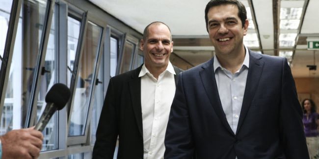 σχέδιο