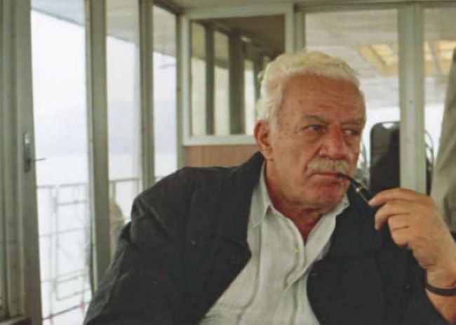 είχαμε