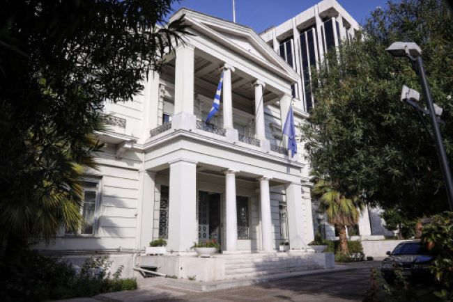 απεσταλμένης