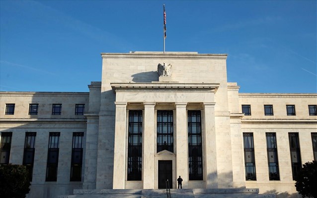 fed