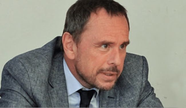 ήττας