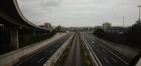 ελλακτωρ