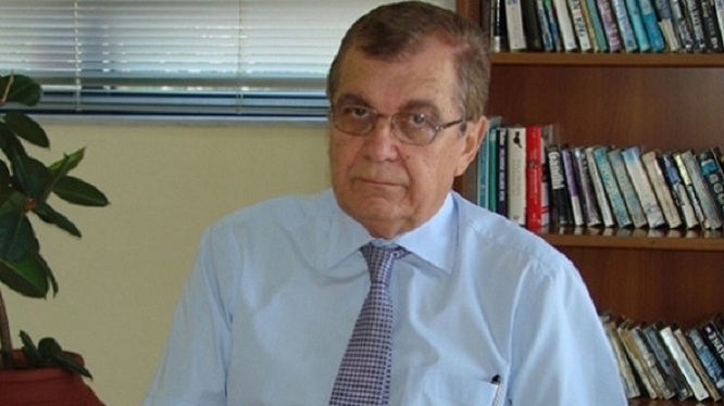 μάχη