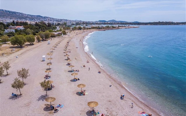 μέτρα