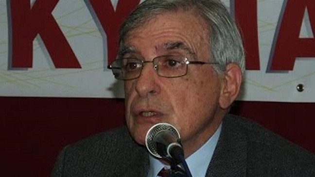 ζωή