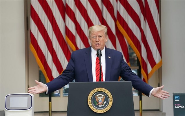 g7
