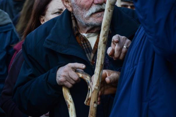 ελστατ