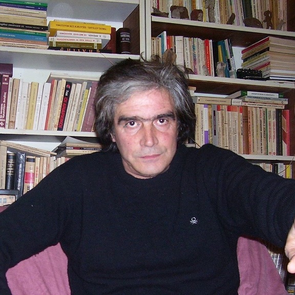 μάκης