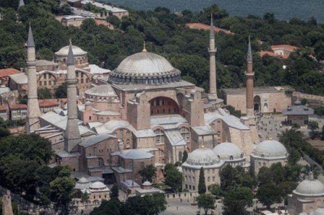 ταμπέλα