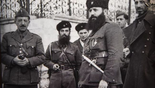 άρη
