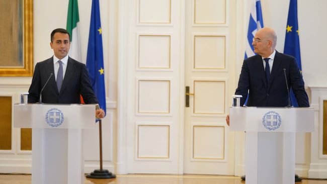 ντι