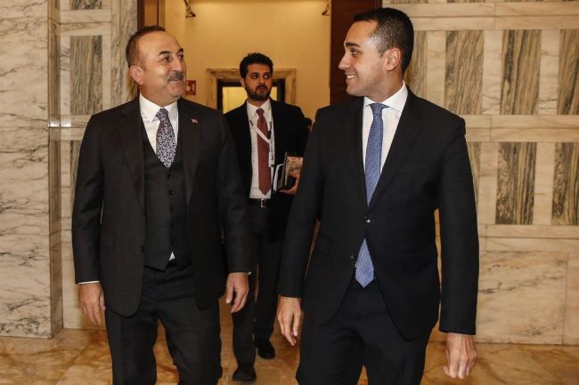 ντι