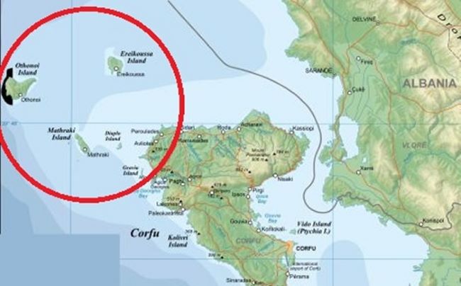 διαπόντια