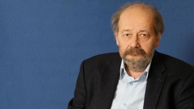στρατηγική