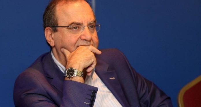 απαγόρευσης