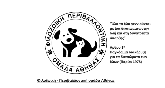 ομάδα
