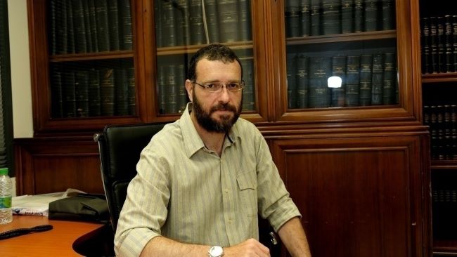 εισόδημα