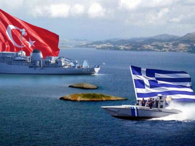 ελπίδες
