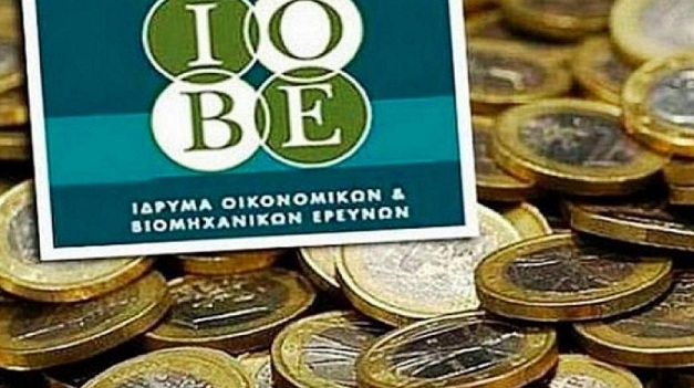 βουτιά