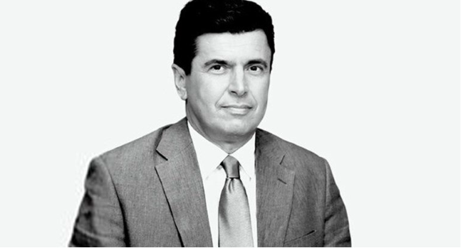 ζώνες