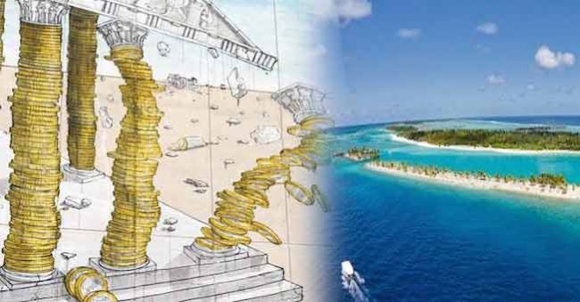 έκθεση