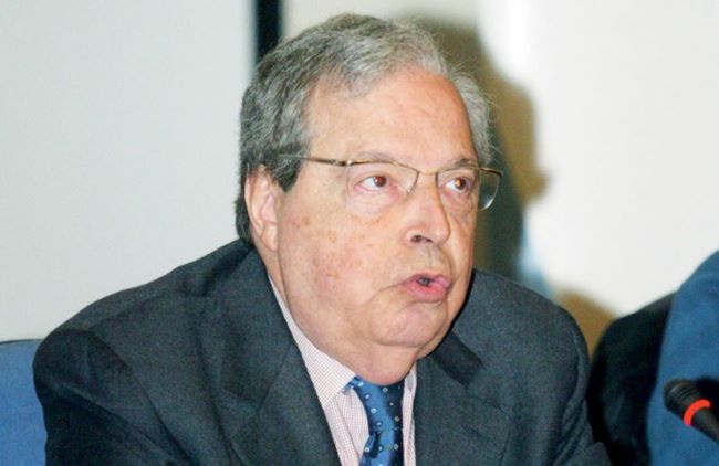 ροζάκης