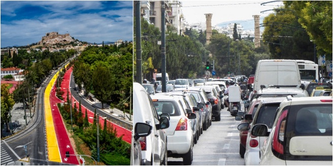 σκάνδαλο