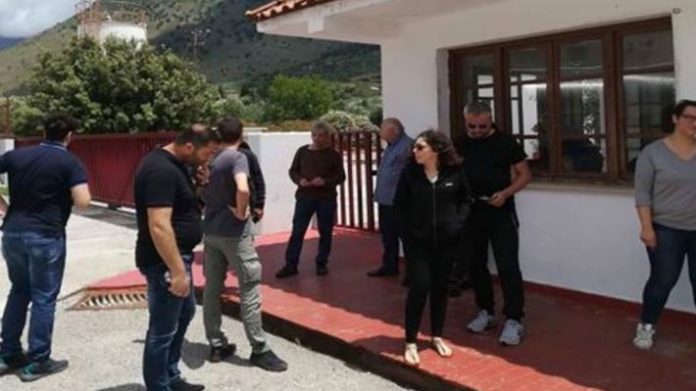 άρτα