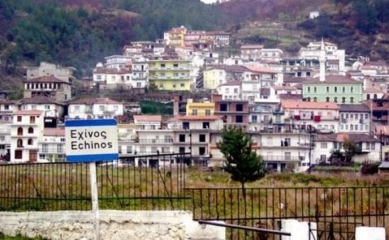 κορονοϊός