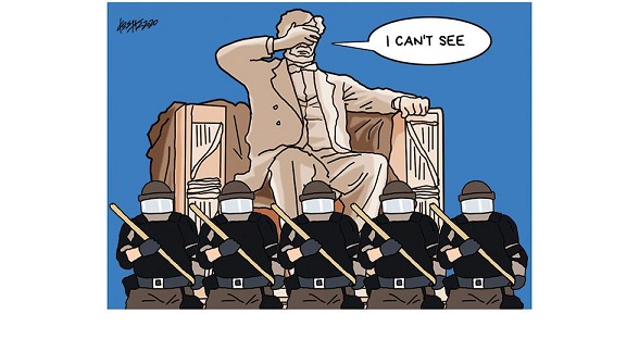 σκίτσο