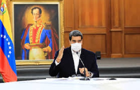 πρέσβειρα