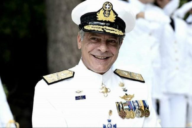 barbaros