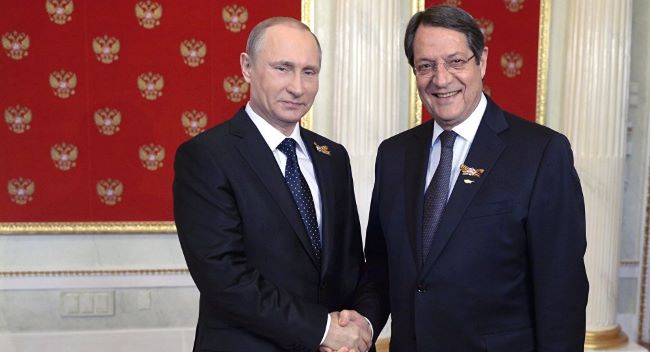 γερμανία