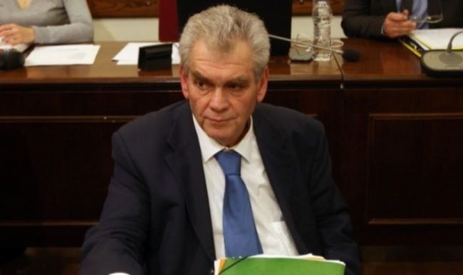 παπαγγελόπουλος