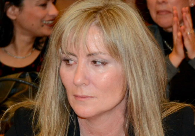 τουλουπάκη