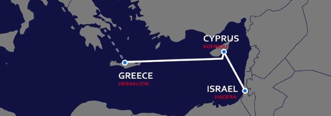 ηλεκτρική