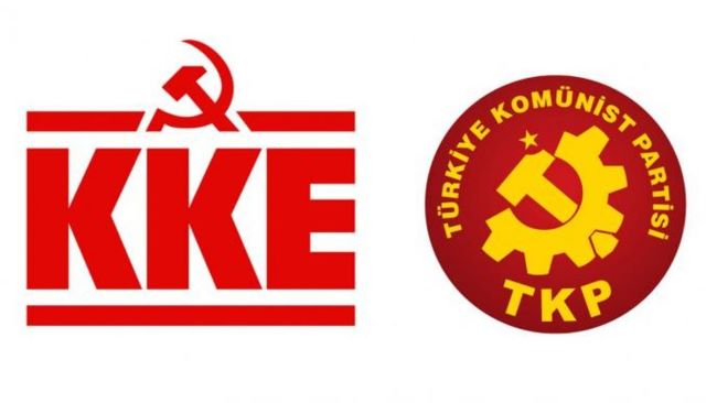πόλεμο
